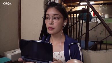 【中文字幕】丧女アラサー姉の部屋が物凄いオナニー臭で不覚にもフル勃起！10年振りのチ〇ポに発情した干物女が、巨乳を振り乱しながら仆を肉バイブ化！！ 橘メアリー