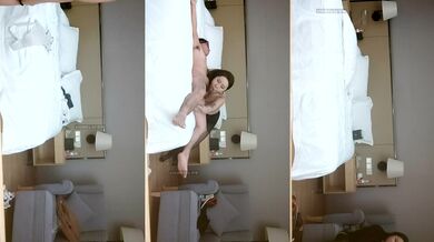 (探花)20240207_用利顶你